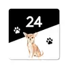 naambord-hond-product-2.png