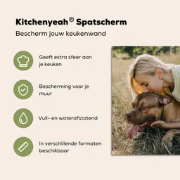 spat-specs1-nederlands.png
