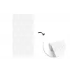 Grafisch - Patroon - Modern fotobehang vinyl groot 64 -3d