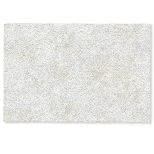 Beige - Marmer - Aders Deurmat klein 898 -zkaufland3d