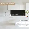 Just Eat It keuken achterwand 2 middel -sfeer4_NL