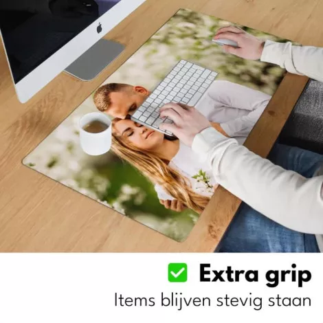 ab75cd48-4ce4-4721-a397-83d15700fc7d.webp