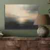 Zon - Horizon - Zee PET vilt klein -sfeer2