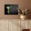 bloemen-5-1-1 aluminium wit klein -sfeer4
