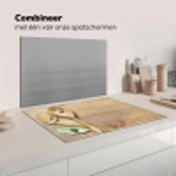 Geluk in de Keuken Inductie beschermer vinyl 3mm klein -wsfeer7_website