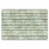 Vintage - Hout - Patronen - Plank Placemat vinyl groot 368 -zzsfeer1_Kitchenyeah-website