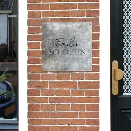 naambordje-beton-sfeerbeeld-1-2.png