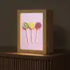 Lolly - Snoep - Citrus Light Box met kabel (Tafellamp) klein -z3d_website