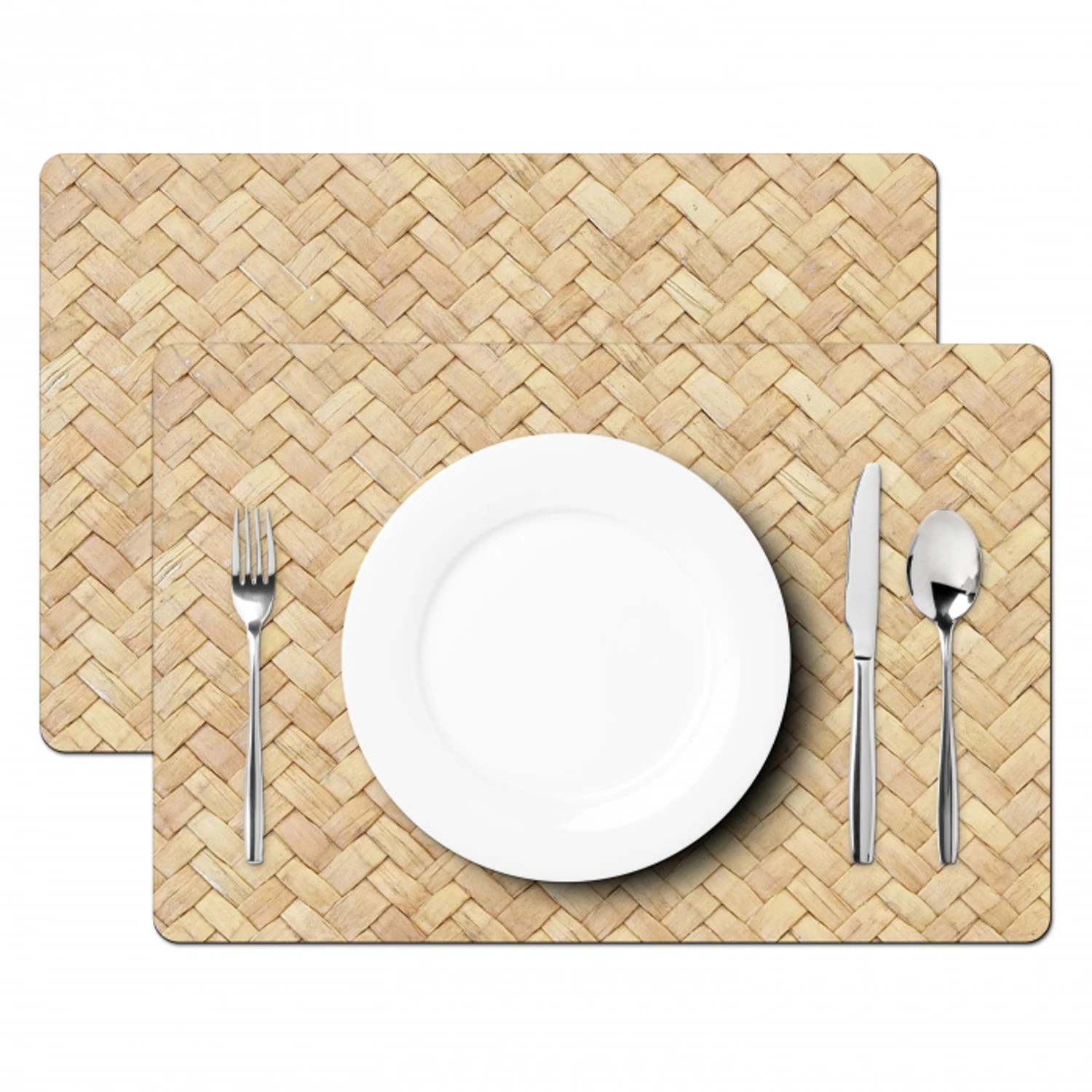 Placemats