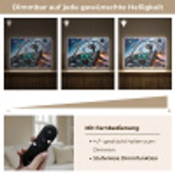 Dino - Ruimte - Jongens Light Box met batterij (Wandlamp kind) middel -USP_dimbaarDE