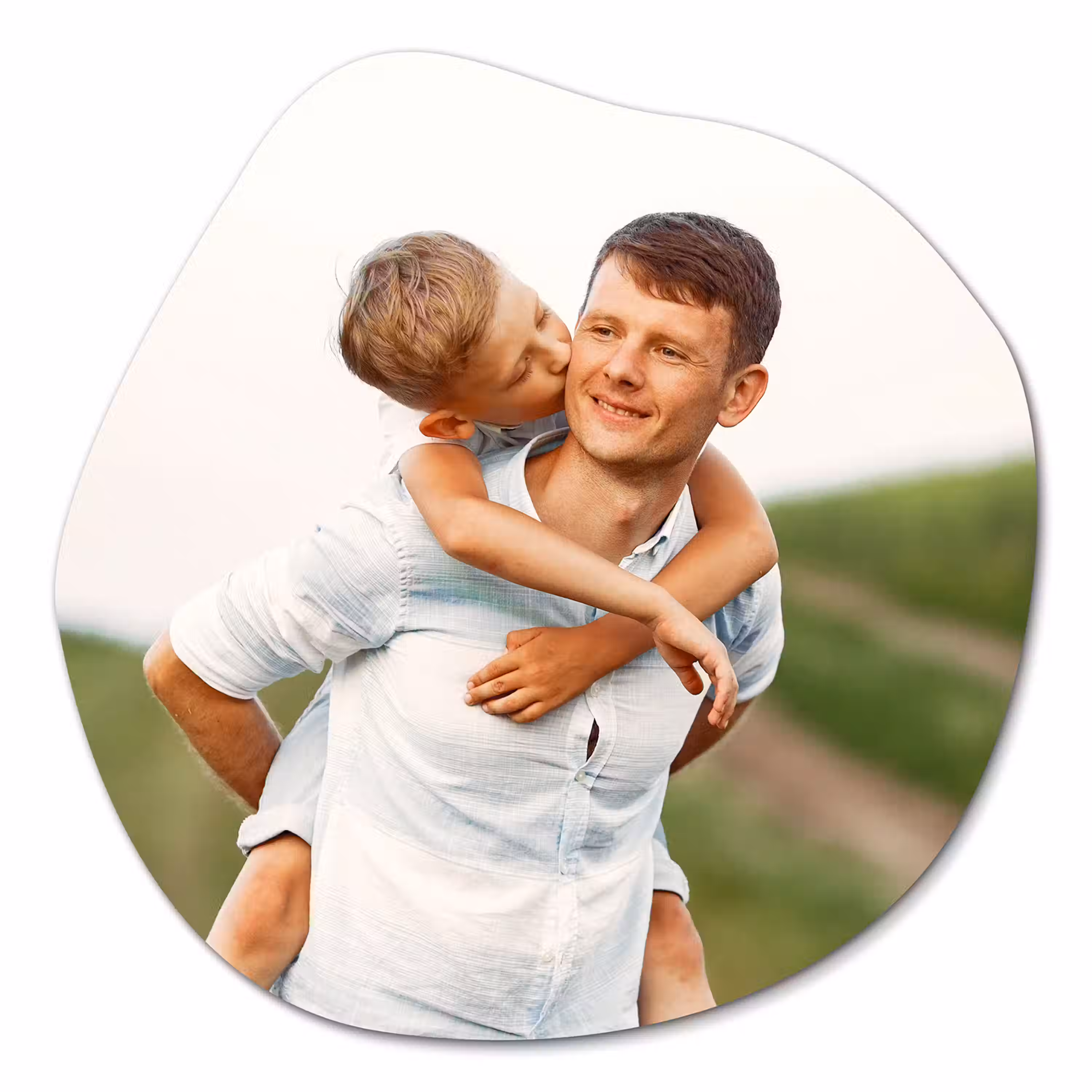 d5656209-5ed2-4604-b904-cea07df716df.png