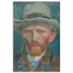 7450161241416 poster papier middel -3d