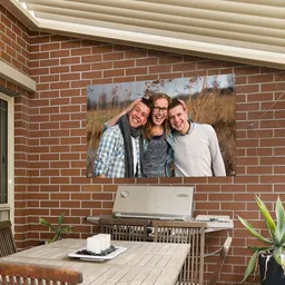 tuinposter-met-mensen-2.png