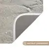 Zeester - Strand - Zee WCmat klein -USP_AntislipNL
