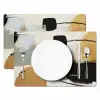 Paint - Abstract - Kleuren Placemat vinyl groot -zzsfeer2_Kitchenyeah-website