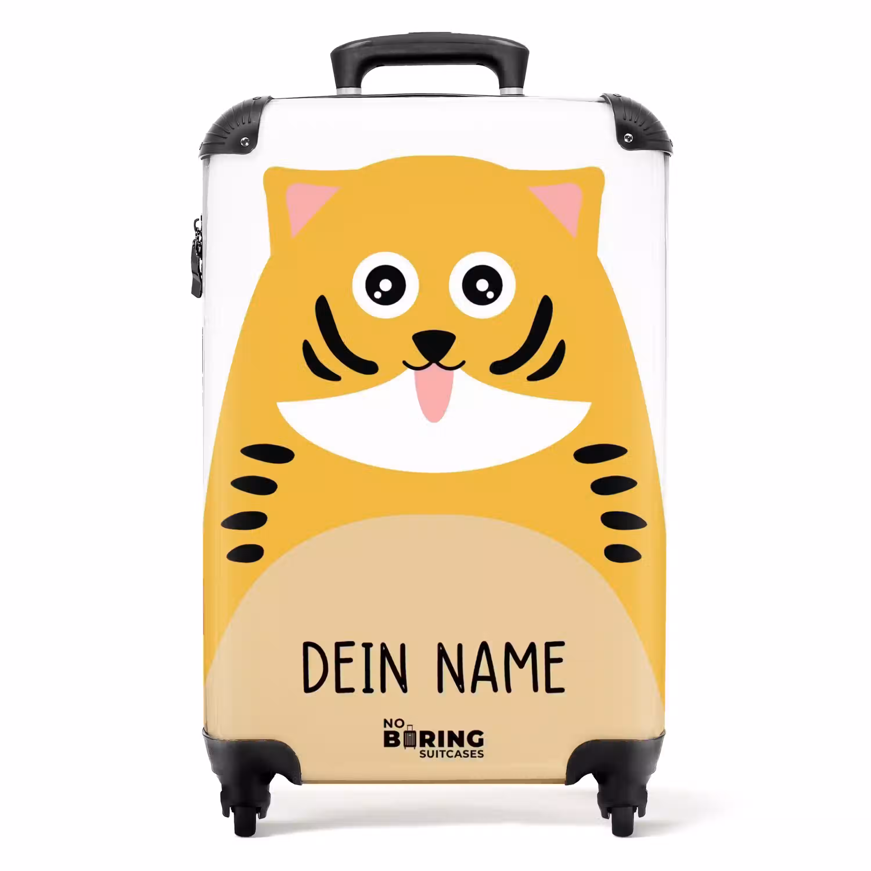 dieren-8main.jpg