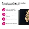 Glanzen van de Natuur Inductie beschermer vinyl 3mm middel -ysfeer2_website_FR
