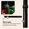 Paprika’s in Watershow Inductie beschermer vinyl 3mm middel -zzzzzzz-induclip_NL