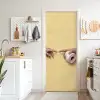 Klassiek - Kunst - Humor deurposter klein -sfeer5