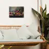 Rustiek - Stilleven - Fruit tuinposter los doek klein -sfeer7