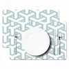 Design - Lijn - Patroon Placemat vinyl groot 368 -zzsfeer2_Kitchenyeah-website