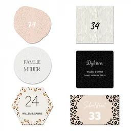 naambordje-panterprint-producten-1.png