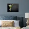 bloemen-5-1-1 poster papier klein -sfeer2
