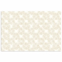Abstract - Motief - Beige poster papier klein 62 -3d