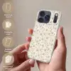 Ginkgo - Takken - Goud Telefoonhoesje iPhone 17 Pro klein 878 -sfeer3_DE