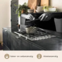Kaas - Pasta - Rasp keuken achterwand 2 middel -usp_NL