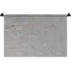 Beton - Oud - Patroon Wandkleed katoen klein 269 -zz3d