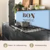 Bon appetit keuken achterwand 2 middel -usp_NL
