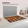 Symmetrie van Smaakmakers Inductie beschermer vinyl 3mm klein -wsfeer7_website