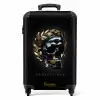 Empire - Memento mori NBS - Handbagage koffer - Kinderen Unisex middel -productfoto_recht