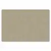 Taupekleur - Gewolkt textuur - Natuurlijk Placemat vinyl groot 368 -zzsfeer1_Kitchenyeah-website