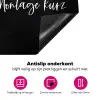 Koffie en Wijsheid Inductie beschermer vinyl 3mm klein -wsfeer4_website
