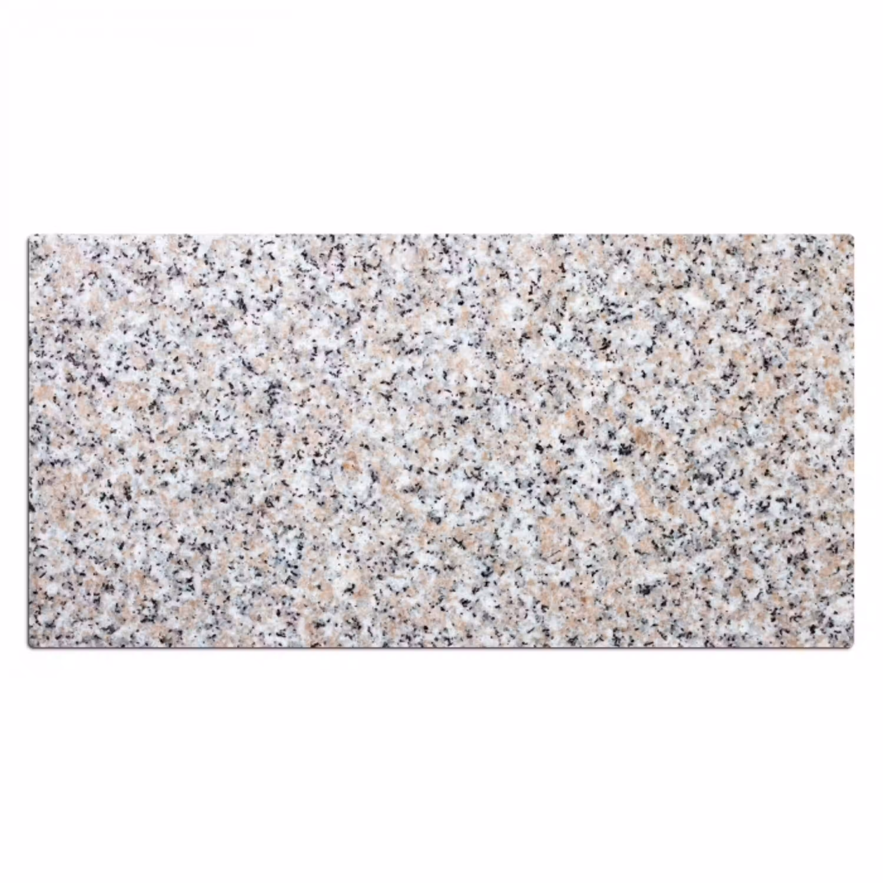graniet-structuren-design-steen Muismat XXL klein -3d_leeg