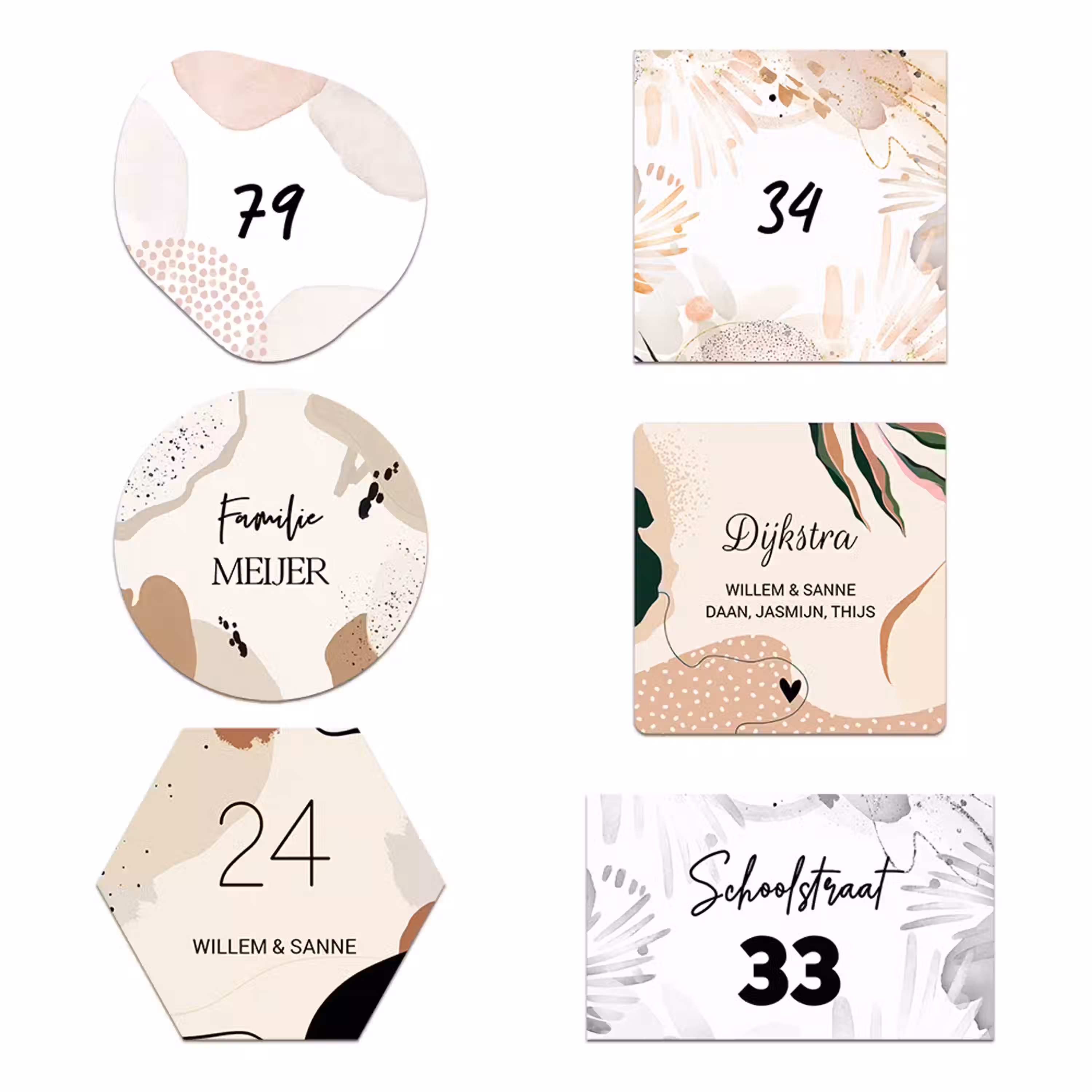 naambordje-abstract-product-1-1.png