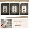 upload-69ddf9ede2b33-collage-verticaal Light Box met kabel (Tafellamp) klein -USP_dimbaarNL
