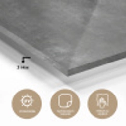 Donkergrijs - Ruw - Beton plexiglas 5mm klein 11 -wsfeer2_DE