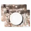 Herfstige Verfijning Placemat vinyl groot -zzsfeer2_Kitchenyeah-website