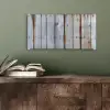 Hout - Planken - Verweerd plexiglas 5mm klein -sfeer3