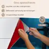 Anker - Ijzer - Zeebodem - Zand keuken achterwand spatscherm klein -spatscherm_NL