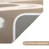 Kustlijn - Strand - Oceaan WCmat klein -USP_AntislipNL