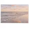 Strand - Branding - Wolken Deurmat klein -zkaufland3d