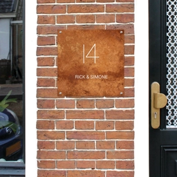 naambordje-roest-sfeerbeeld-1.png