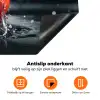 Tomatentwist Inductie beschermer vinyl 3mm klein -zzzzzzz-td-onderkant