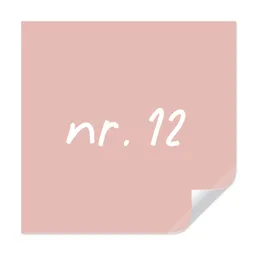 a64c8131-7471-4133-9694-eec7a53fb649.png