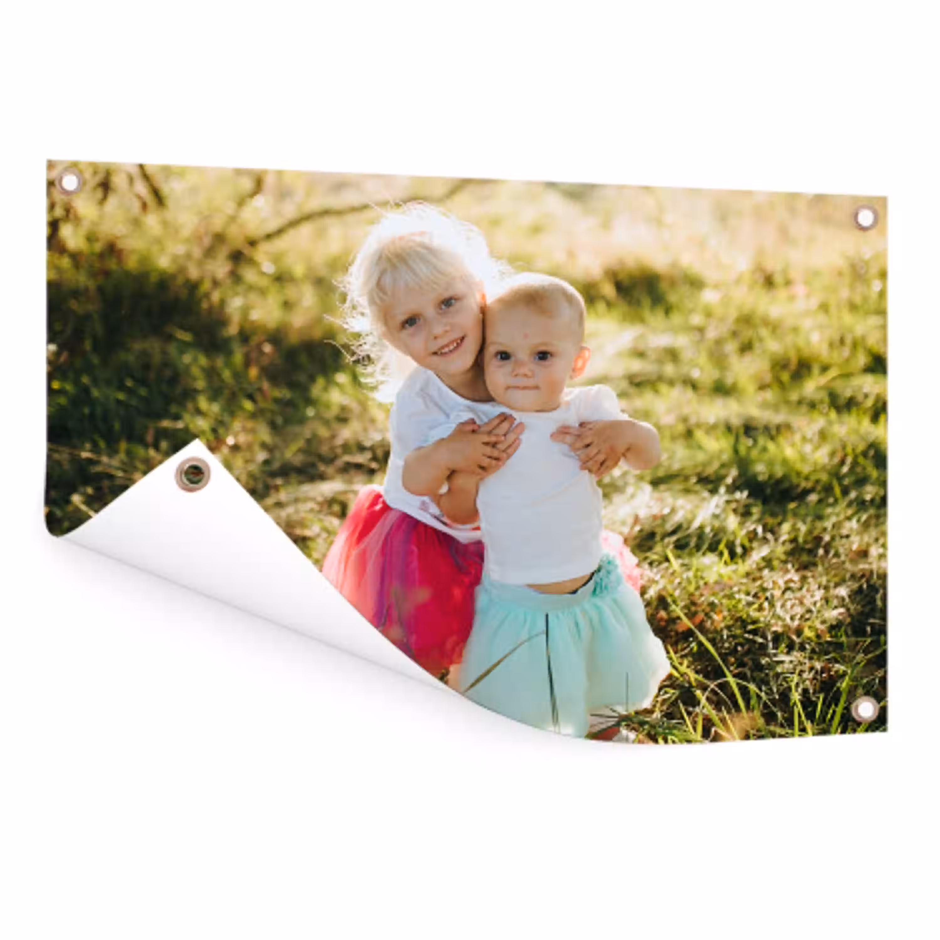 duurzaam-tuindoek-productfoto-2.png