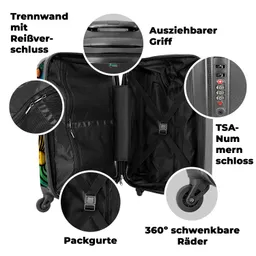 koffer-temp-553996-de-7.jpg